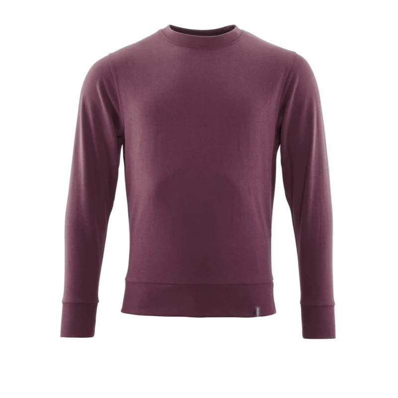 Mascot Crossover Premium Modern Fit Sweatshirt 20384