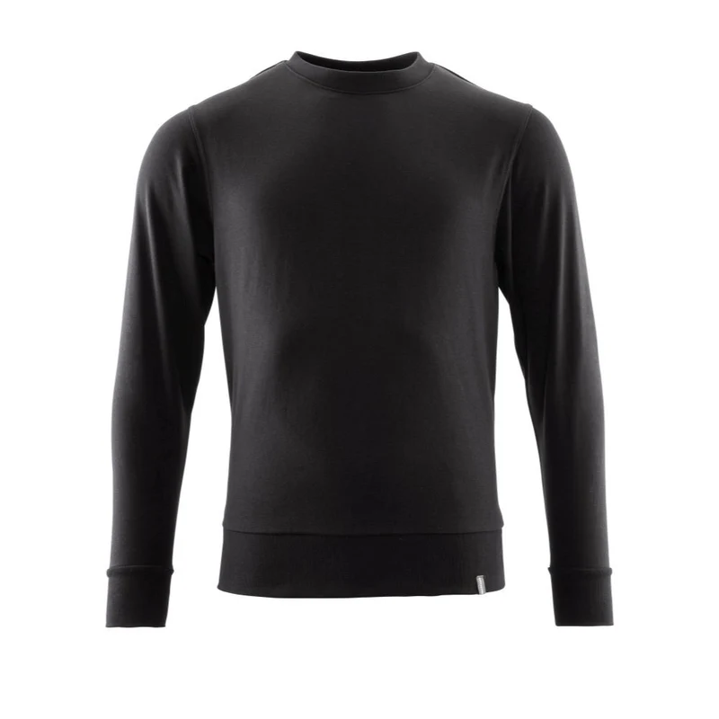 Mascot Crossover Premium Modern Fit Sweatshirt 20384