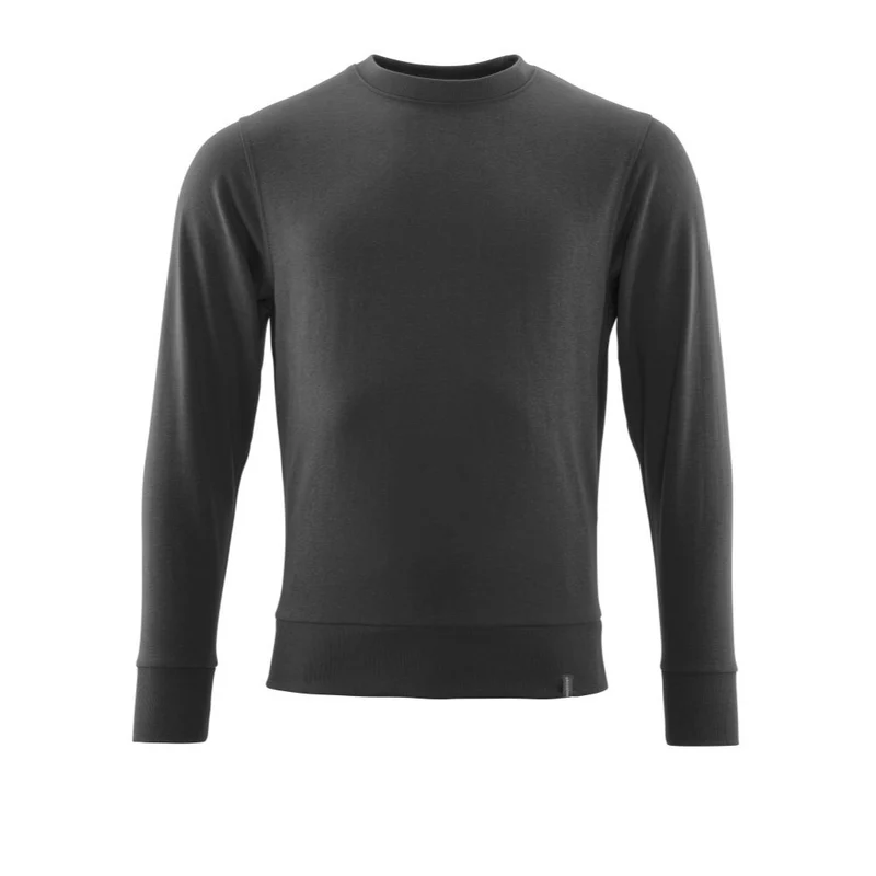 Mascot Crossover Premium Modern Fit Sweatshirt 20384