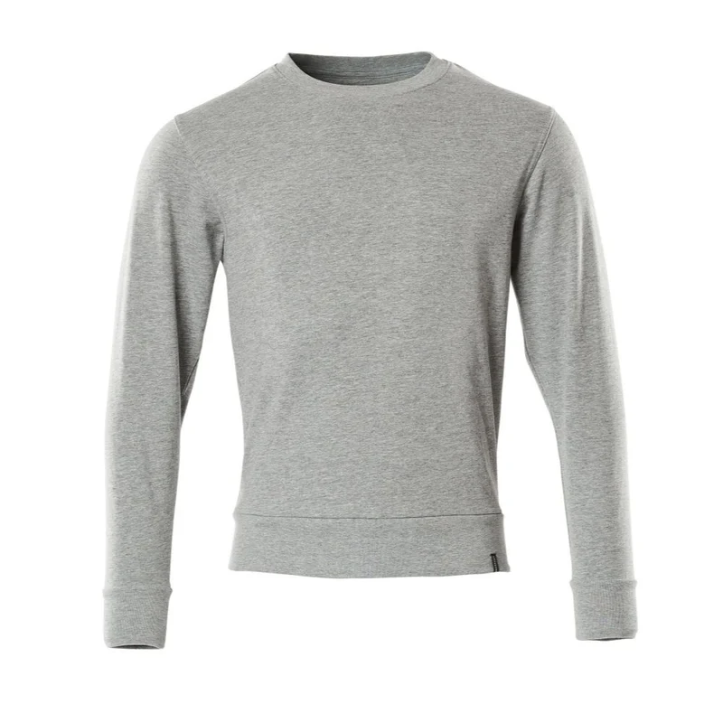 Mascot Crossover Premium Modern Fit Sweatshirt 20384