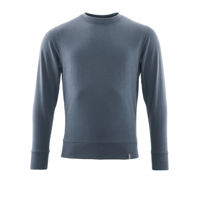 Mascot Crossover Premium Modern Fit Sweatshirt 20384