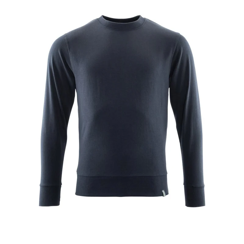 Mascot Crossover Premium Modern Fit Sweatshirt 20384
