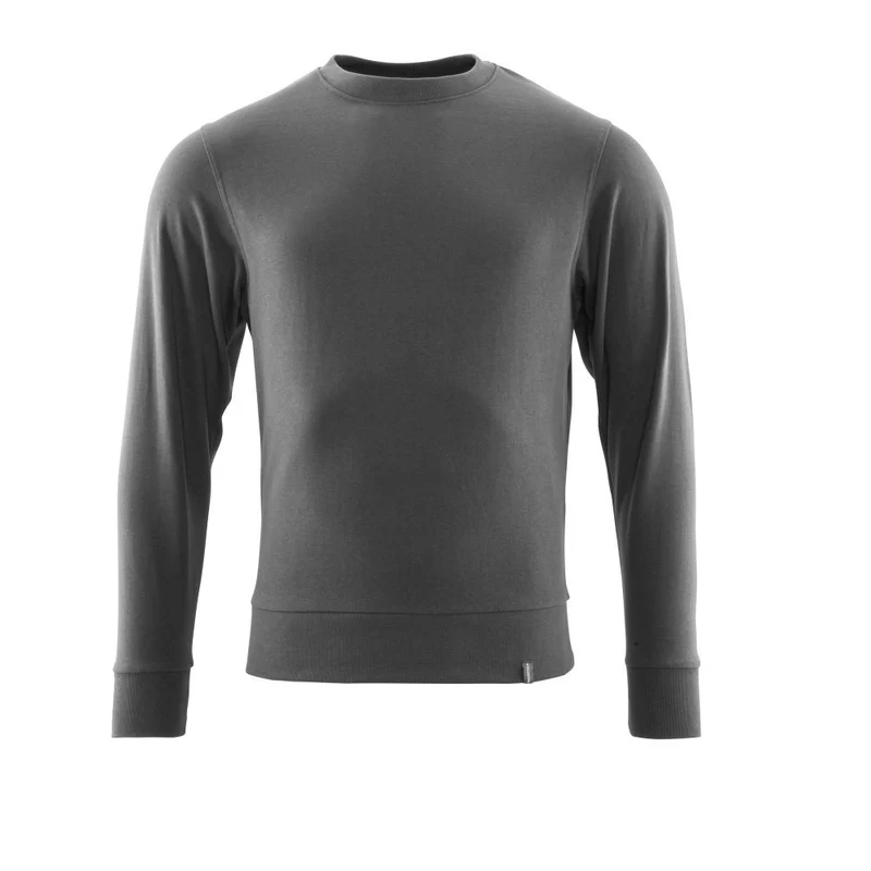 Mascot Crossover Premium Modern Fit Sweatshirt 20384