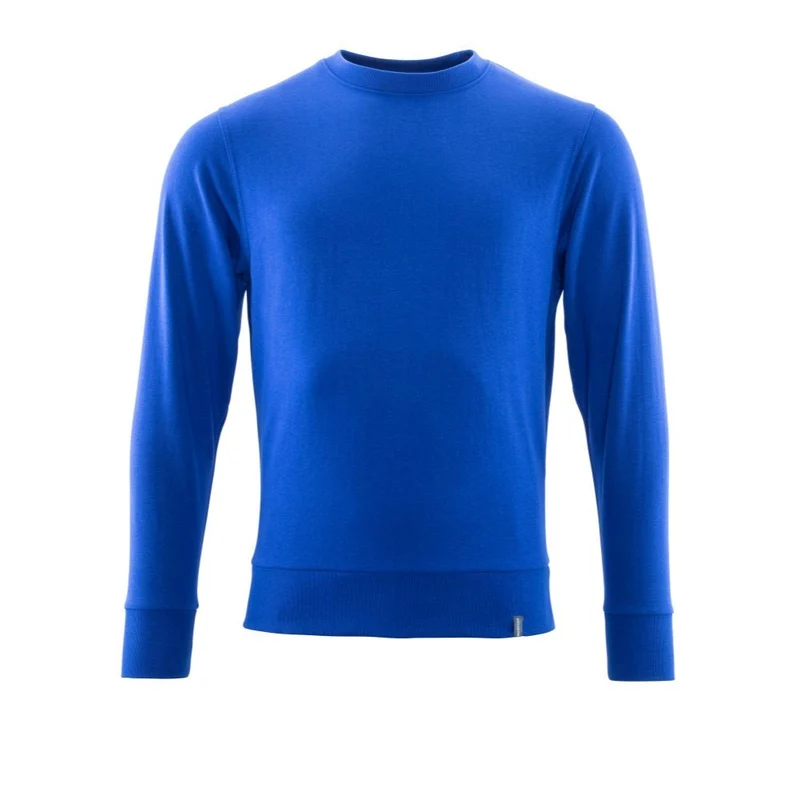 Mascot Crossover Premium Modern Fit Sweatshirt 20384