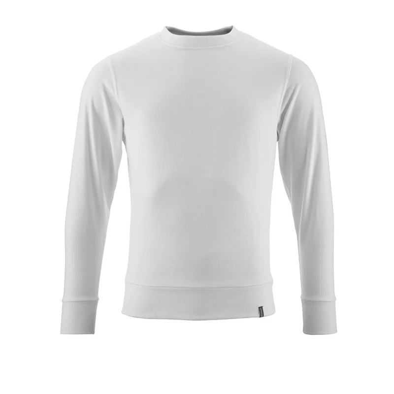 Mascot Crossover Premium Modern Fit Sweatshirt 20384