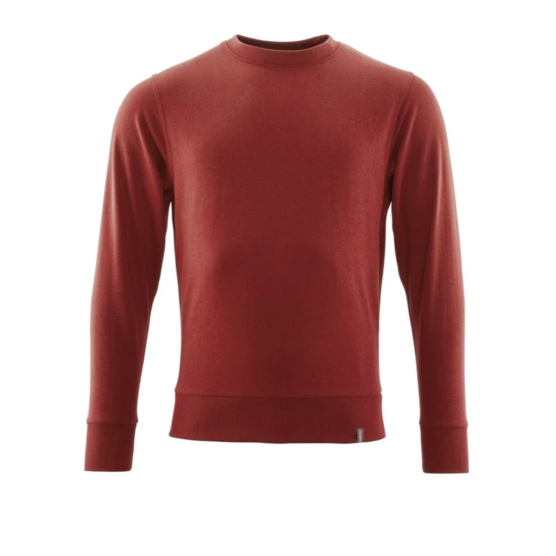 Mascot Crossover Premium Modern Fit Sweatshirt 20384