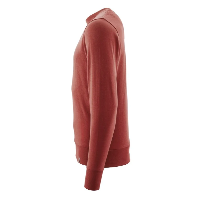 Mascot Crossover Premium Modern Fit Sweatshirt 20384