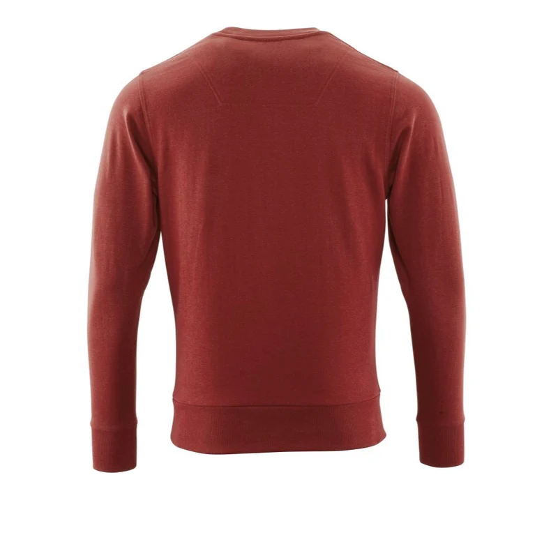 Mascot Crossover Premium Modern Fit Sweatshirt 20384