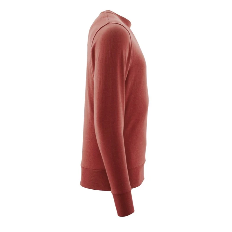 Mascot Crossover Premium Modern Fit Sweatshirt 20384