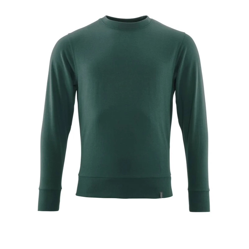Mascot Crossover Premium Modern Fit Sweatshirt 20384