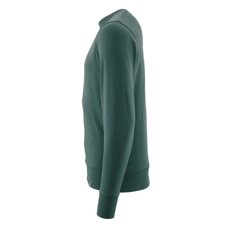 Mascot Crossover Premium Modern Fit Sweatshirt 20384