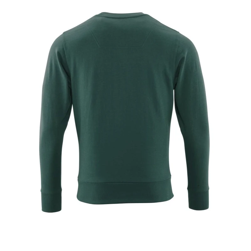 Mascot Crossover Premium Modern Fit Sweatshirt 20384