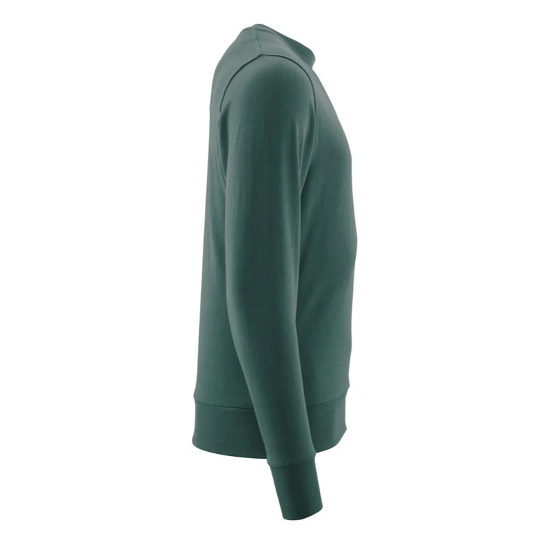 Mascot Crossover Premium Modern Fit Sweatshirt 20384