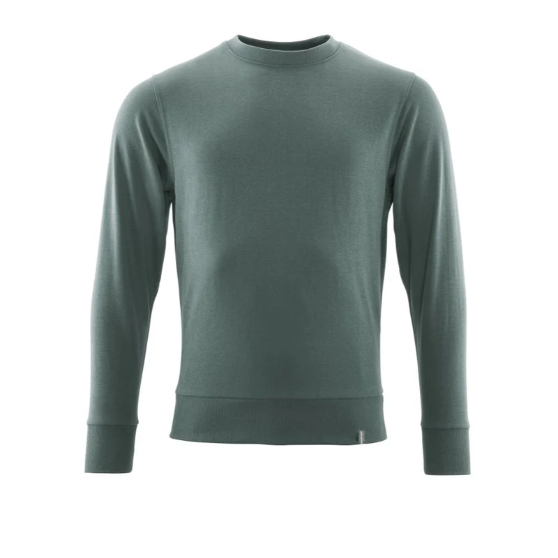 Mascot Crossover Premium Modern Fit Sweatshirt 20384