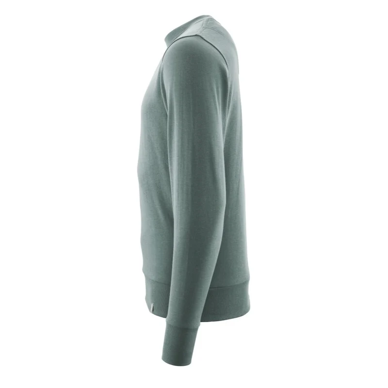 Mascot Crossover Premium Modern Fit Sweatshirt 20384