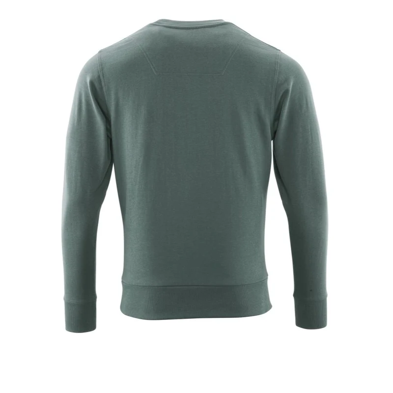 Mascot Crossover Premium Modern Fit Sweatshirt 20384