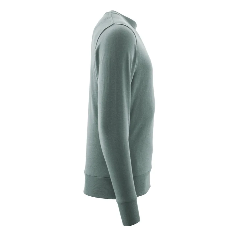 Mascot Crossover Premium Modern Fit Sweatshirt 20384