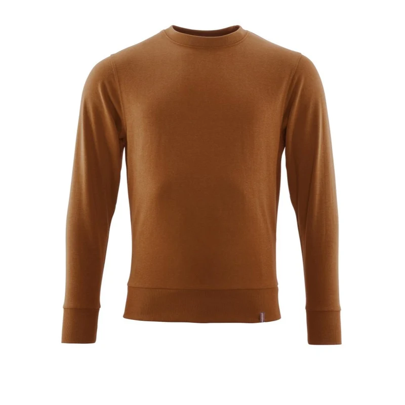 Mascot Crossover Premium Modern Fit Sweatshirt 20384