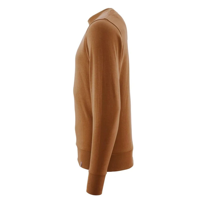 Mascot Crossover Premium Modern Fit Sweatshirt 20384