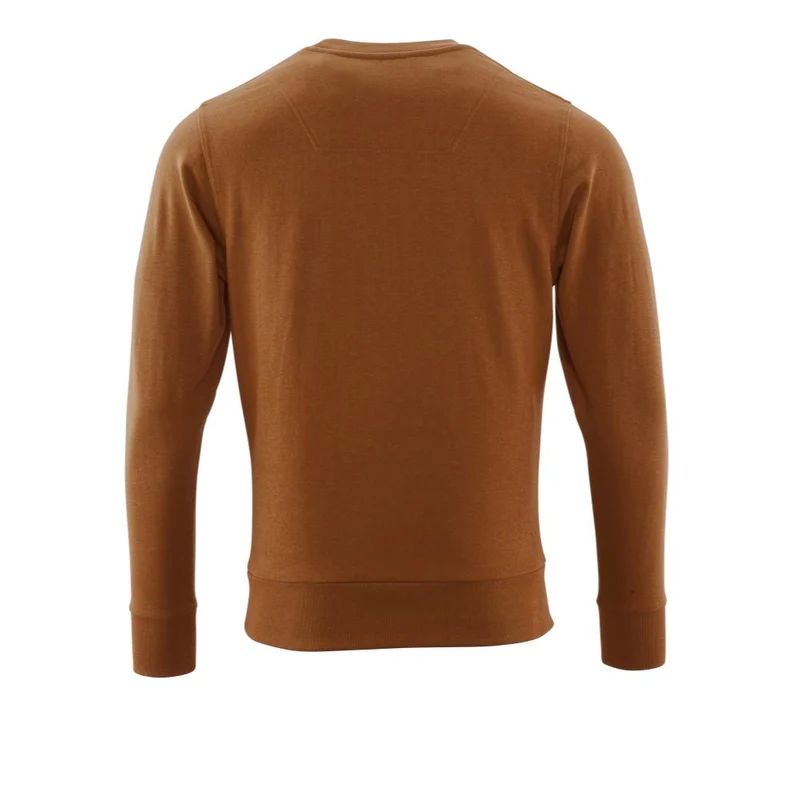 Mascot Crossover Premium Modern Fit Sweatshirt 20384