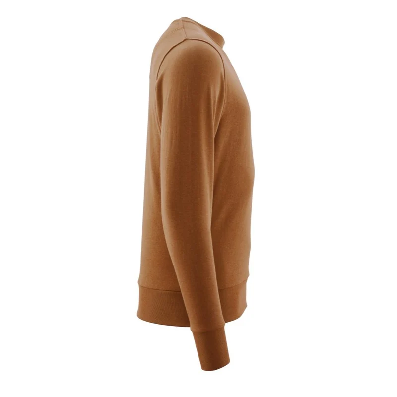 Mascot Crossover Premium Modern Fit Sweatshirt 20384
