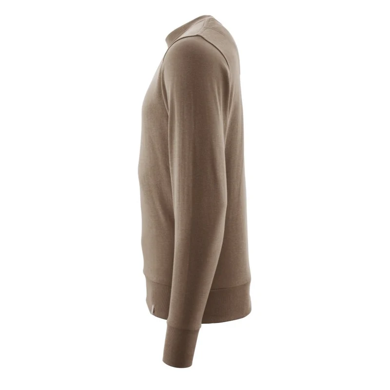 Mascot Crossover Premium Modern Fit Sweatshirt 20384