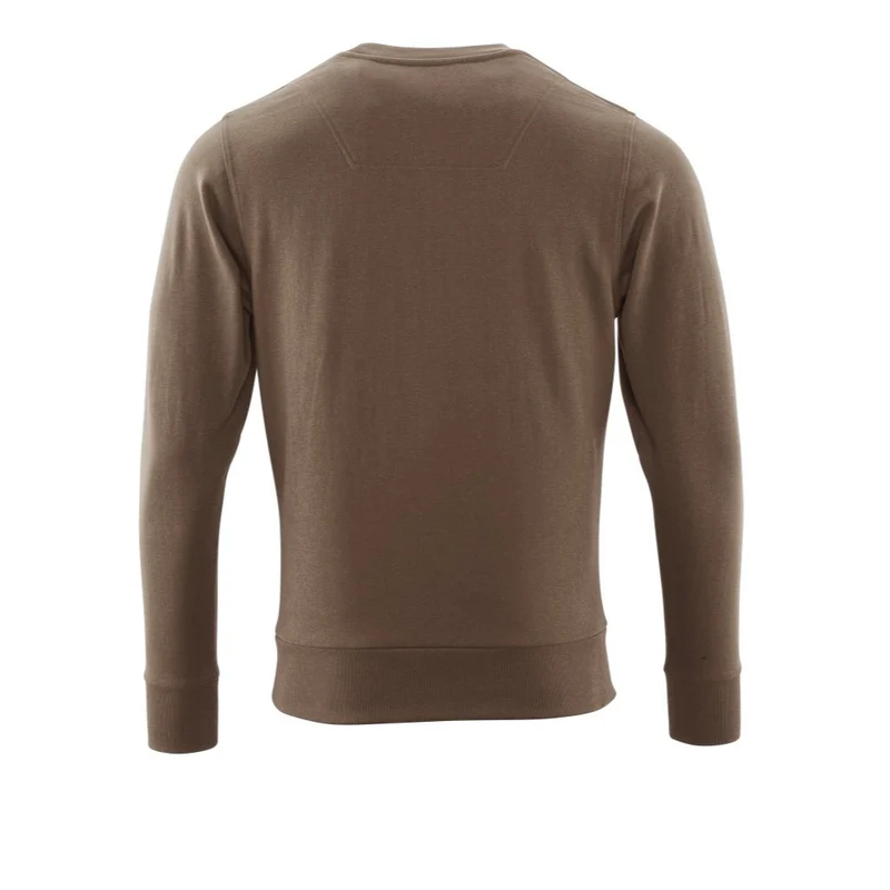 Mascot Crossover Premium Modern Fit Sweatshirt 20384