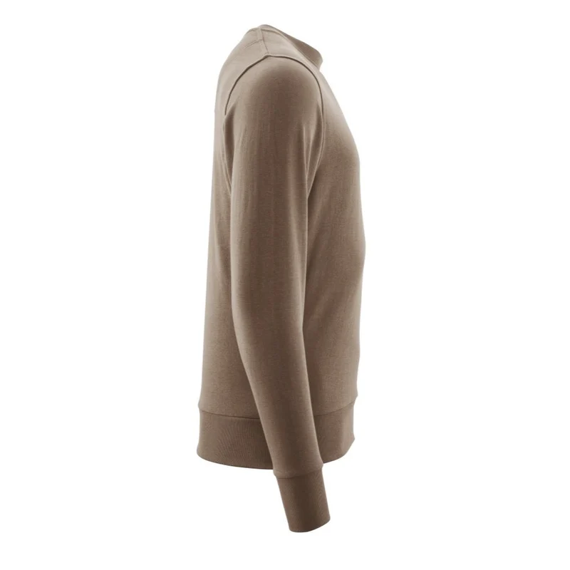 Mascot Crossover Premium Modern Fit Sweatshirt 20384