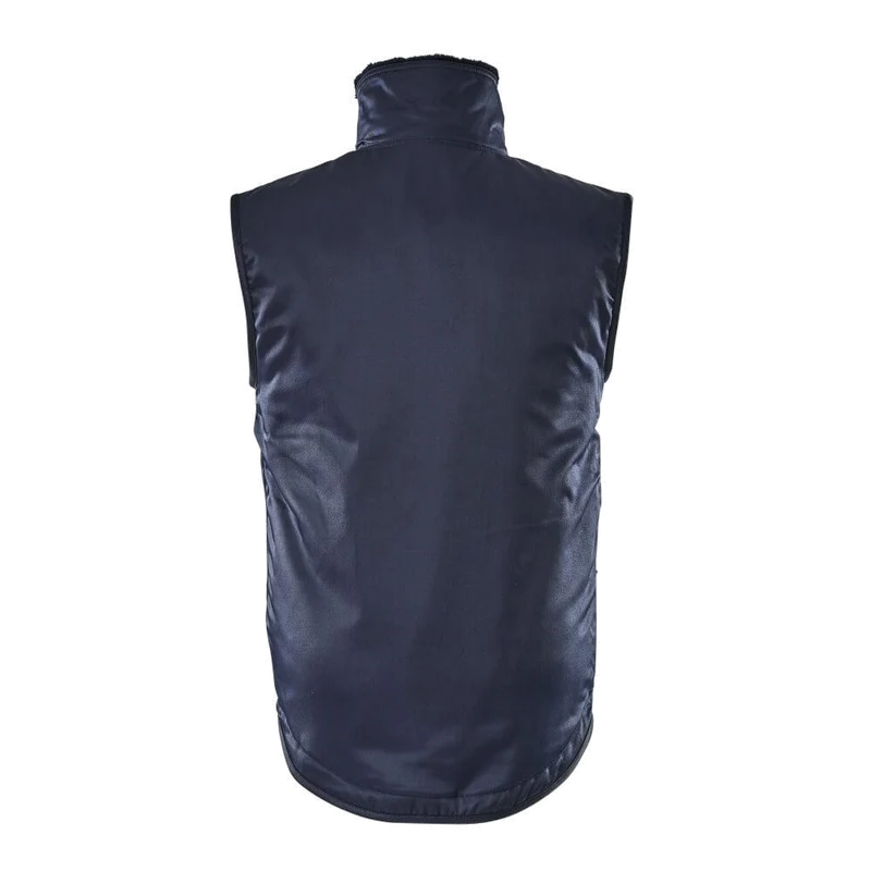 Mascot Originals Solden Wintervest 00554