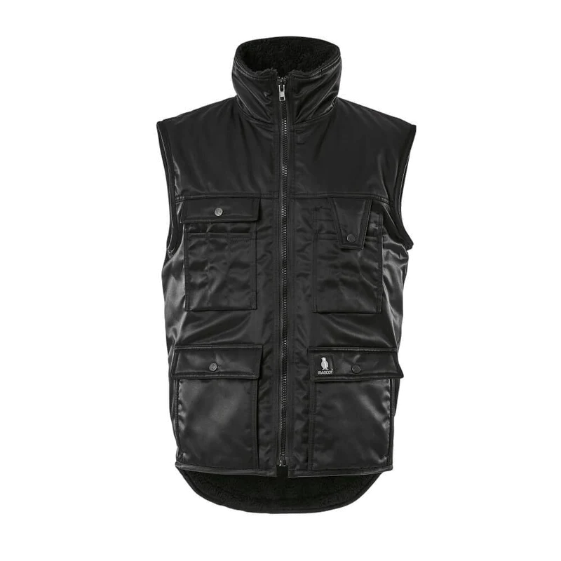 Mascot Originals Solden Wintervest 00554