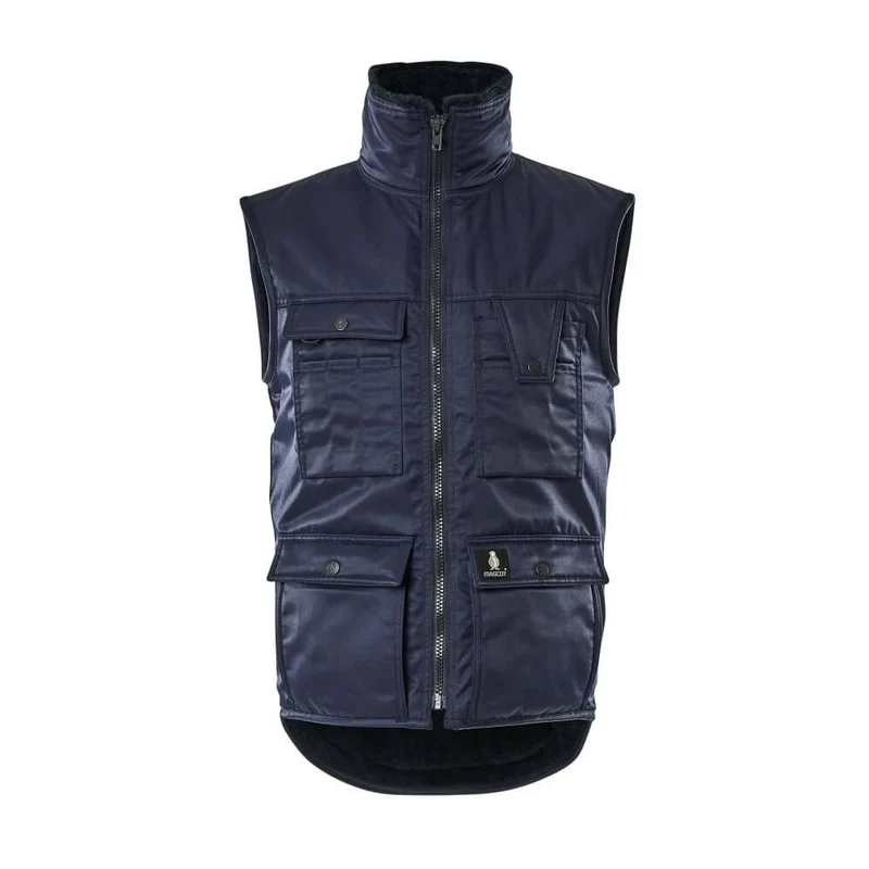 Mascot Originals Solden Wintervest 00554