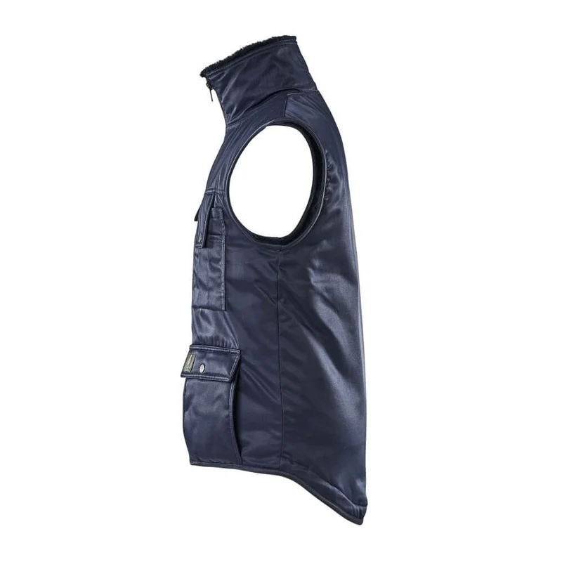 Mascot Originals Solden Wintervest 00554