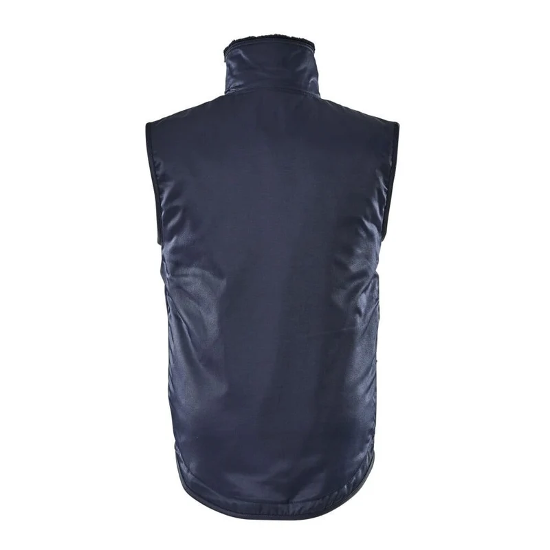 Mascot Originals Solden Wintervest 00554