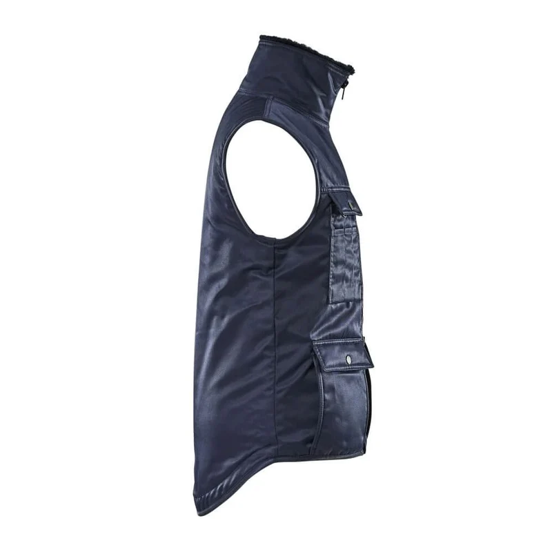 Mascot Originals Solden Wintervest 00554