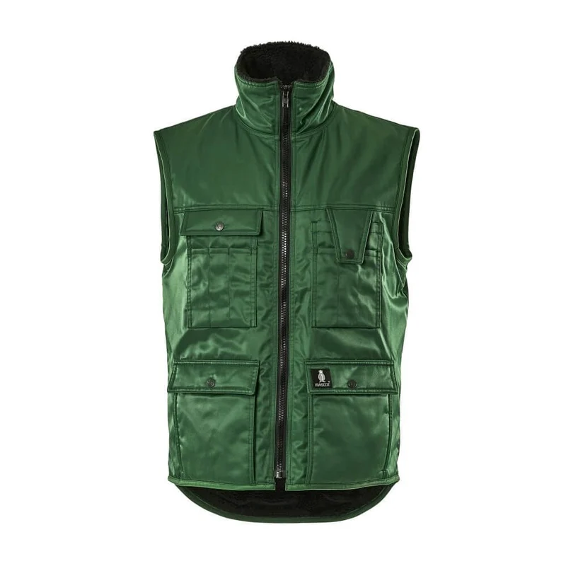 Mascot Originals Solden Wintervest 00554