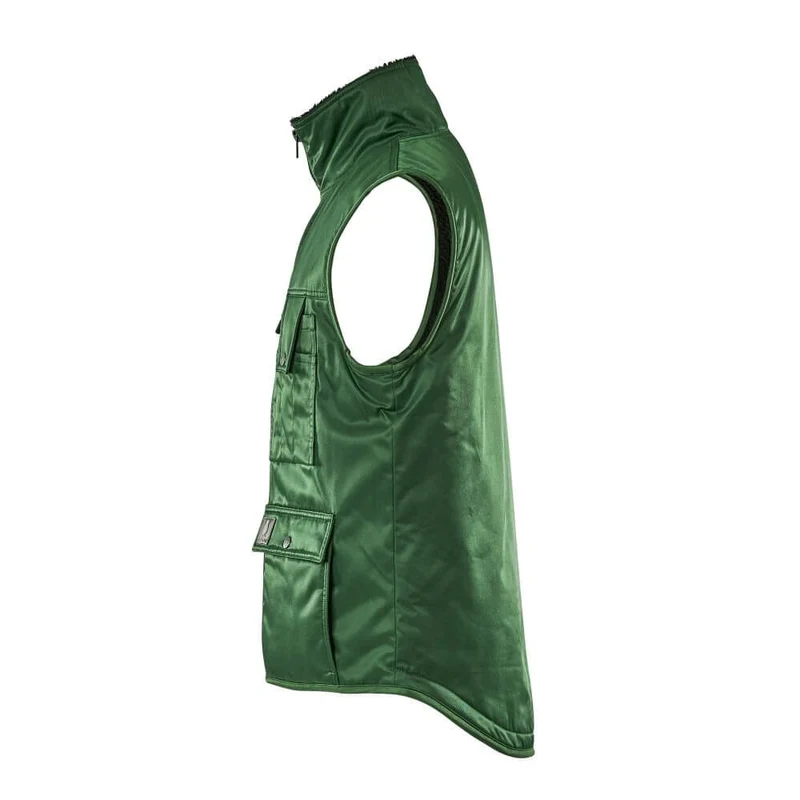 Mascot Originals Solden Wintervest 00554