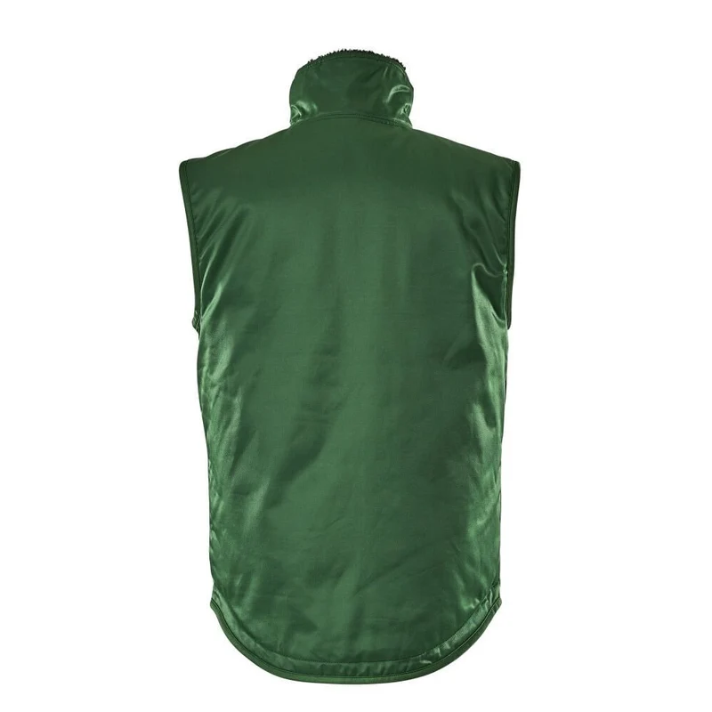 Mascot Originals Solden Wintervest 00554