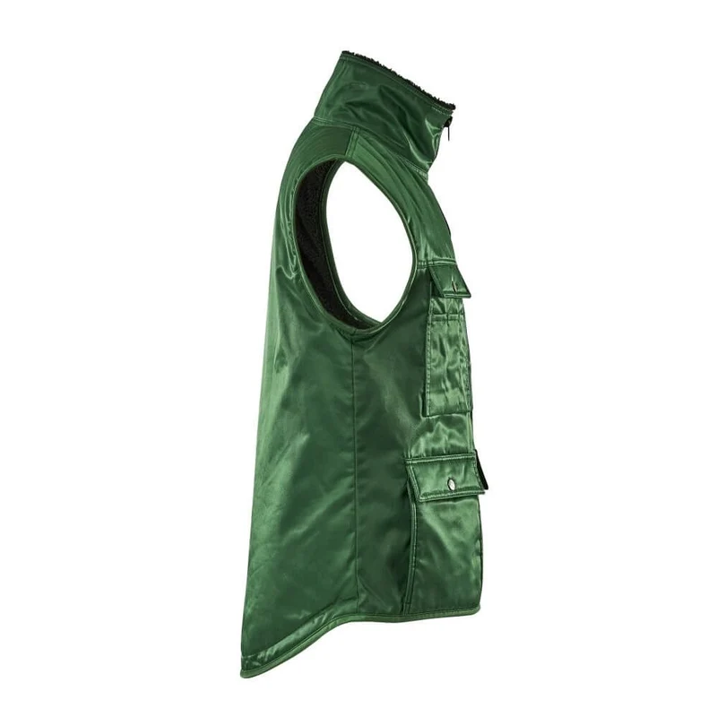 Mascot Originals Solden Wintervest 00554