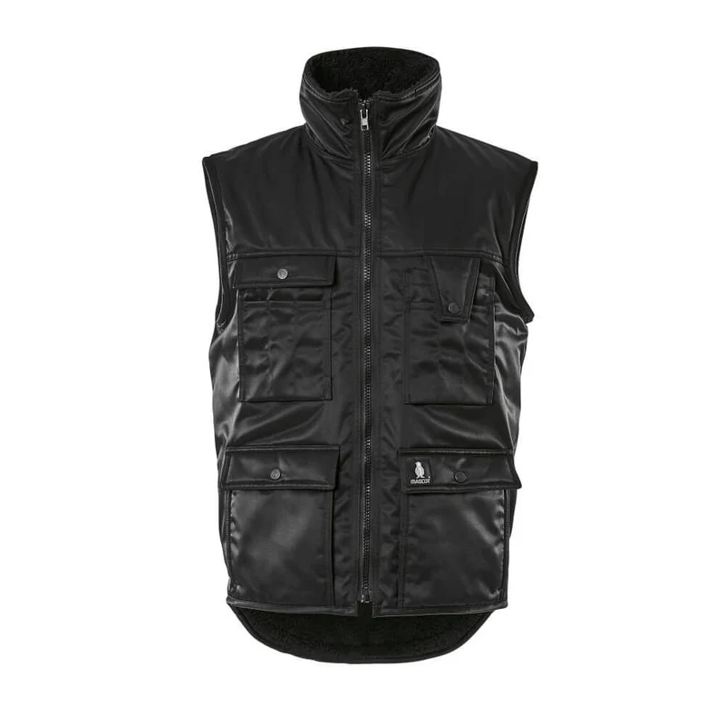 Mascot Originals Solden Wintervest 00554
