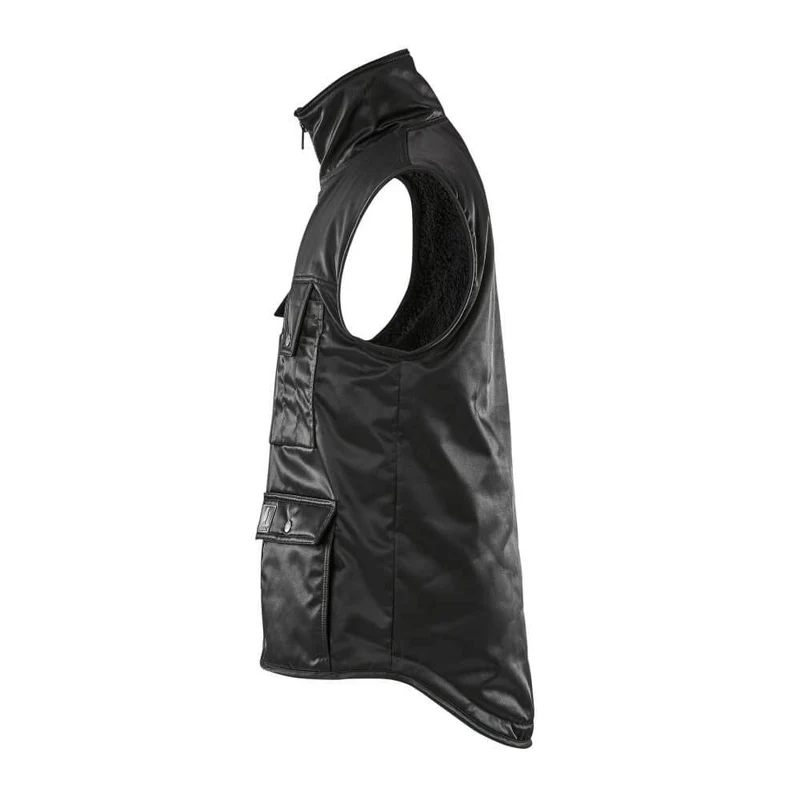 Mascot Originals Solden Wintervest 00554