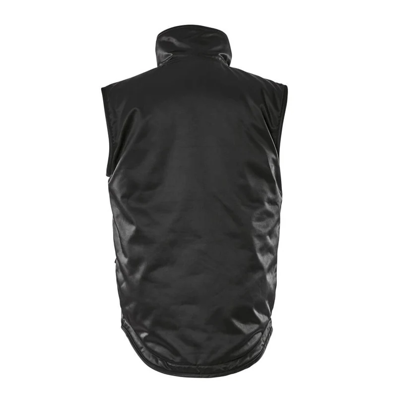 Mascot Originals Solden Wintervest 00554