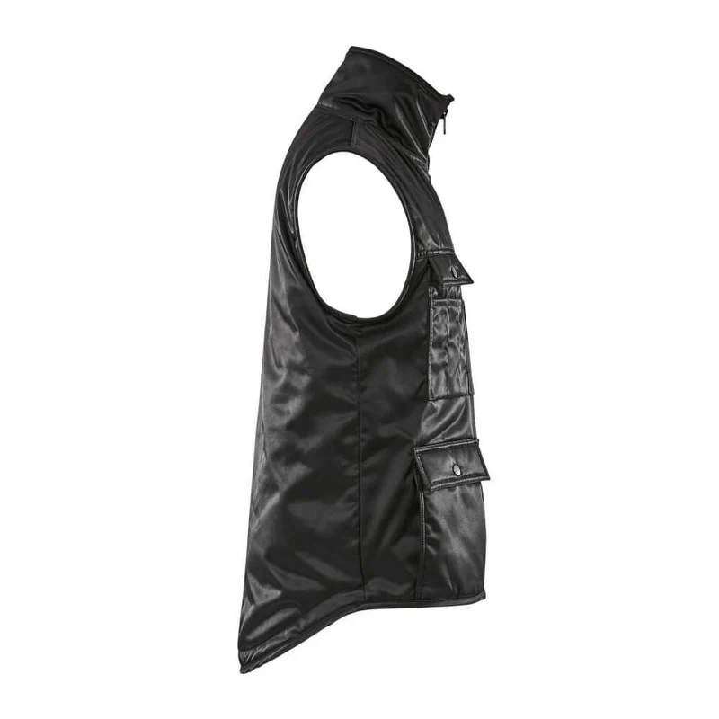 Mascot Originals Solden Wintervest 00554
