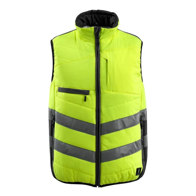 Mascot Safe Supreme Grimsby Thermo Vest 15565