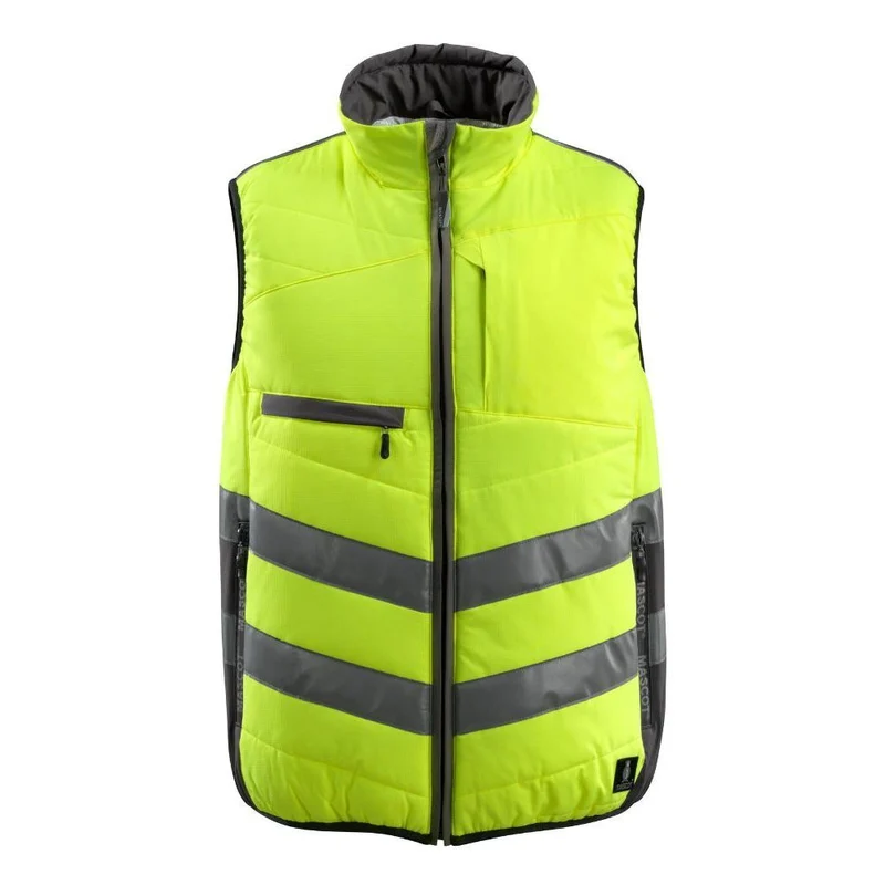 Mascot Safe Supreme Grimsby Thermo Vest 15565