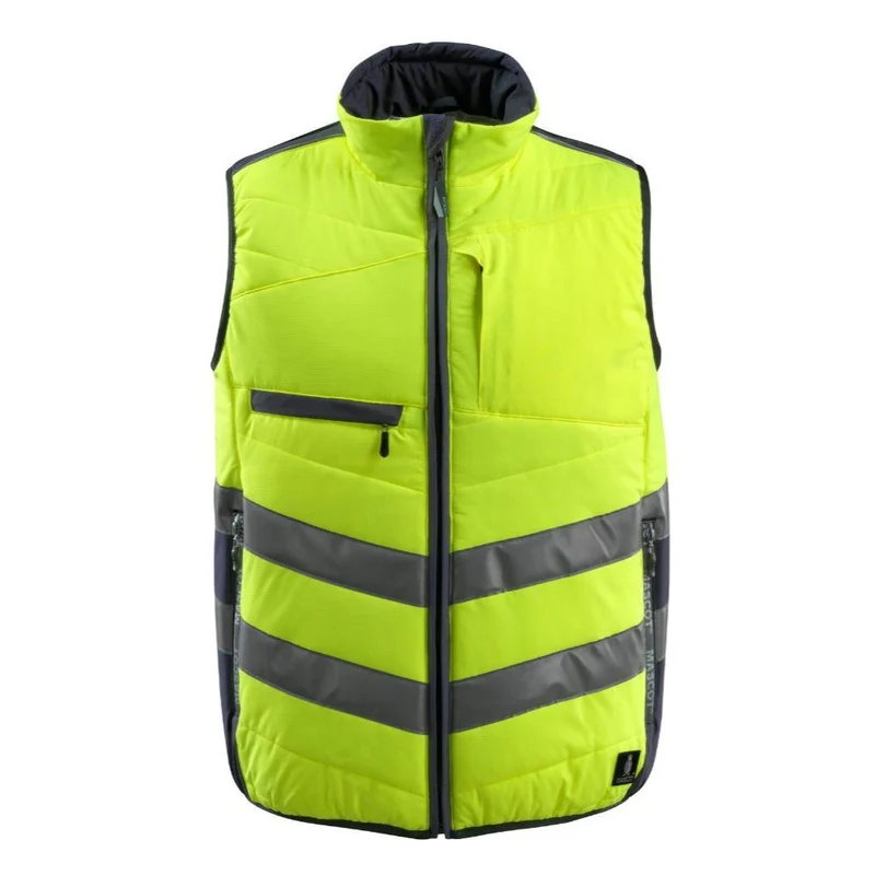 Mascot Safe Supreme Grimsby Thermo Vest 15565