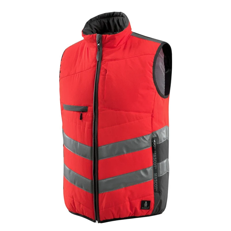 Mascot Safe Supreme Grimsby Thermo Vest 15565