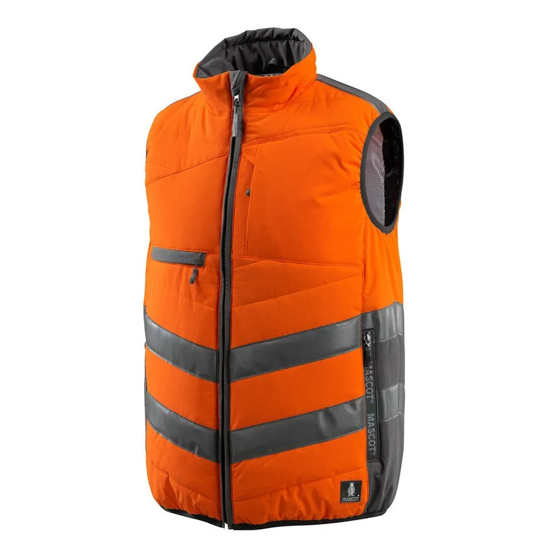 Mascot Safe Supreme Grimsby Thermo Vest 15565
