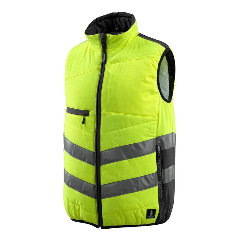 Mascot Safe Supreme Grimsby Thermo Vest 15565
