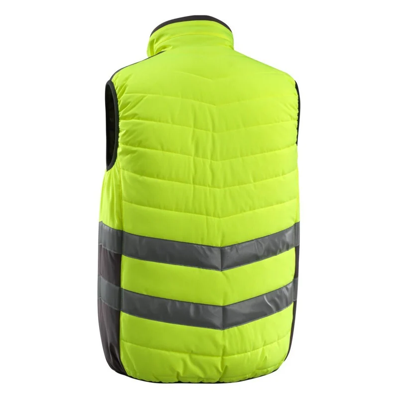 Mascot Safe Supreme Grimsby Thermo Vest 15565