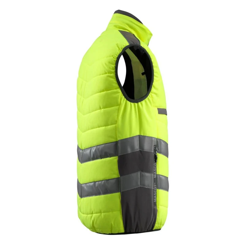 Mascot Safe Supreme Grimsby Thermo Vest 15565